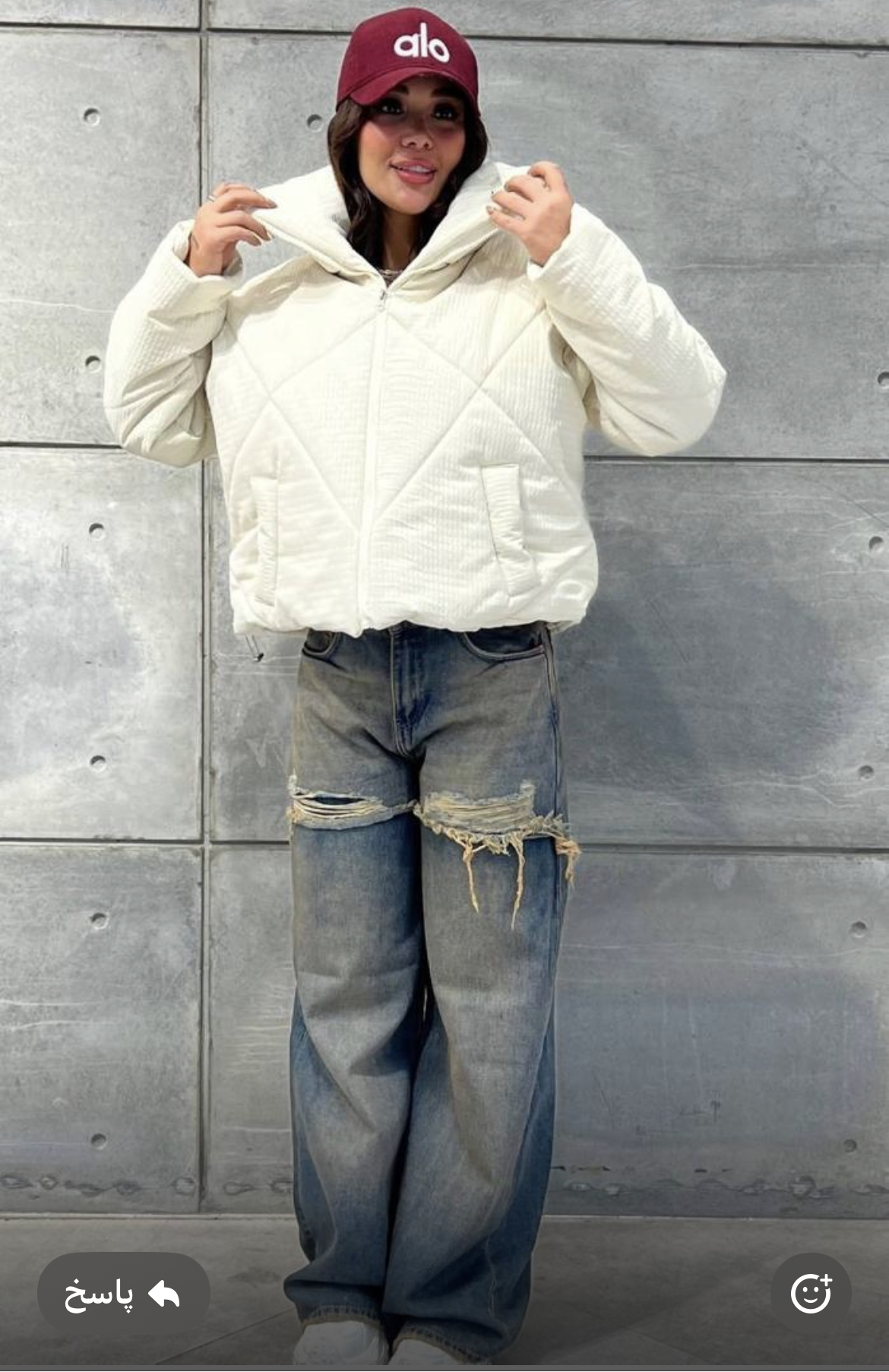 B0553846-6B56-4827-B5FE-845EDC3D2613